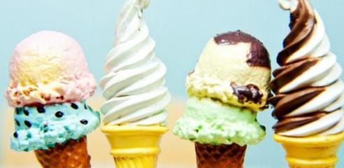 重慶冰淇淋品牌美希茶加盟全解析 創業新風向與市場藍海