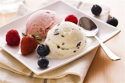 銘萊冰淇淋加盟 開啟甜蜜事業(yè)，共創(chuàng)財(cái)富未來