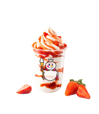 蜜雪冰城冰淇淋加盟指南 費(fèi)用解析與開(kāi)店全流程