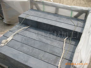 嘉祥縣旭日石材加工廠 卓越工藝與品質(zhì)的完美詮釋