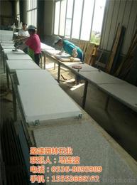 石材加工全方位解析 價(jià)格、廠家與批發(fā)指南