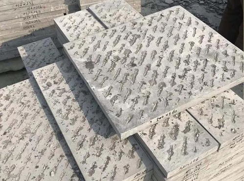 青石板300x600價(jià)格與石材加工解析