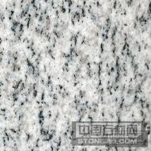 石材礦山合作開采與加工 共贏發(fā)展新機(jī)遇