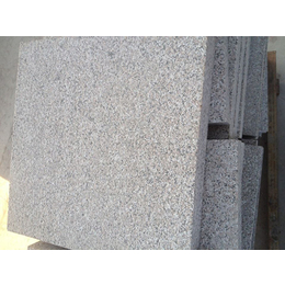 永鑫石材加工廠 五蓮花干掛板價(jià)格與專業(yè)加工服務(wù)解析