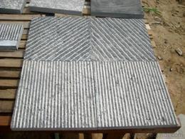 嘉祥青石 價(jià)格、廠家與批發(fā)采購(gòu)全攻略