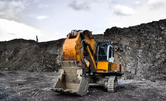 大理石趣讀 令人向往的意大利石材王國(guó)