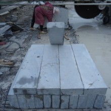 2019年工程板加工價格、報價及批發市場探析——以石材網第三頁為例